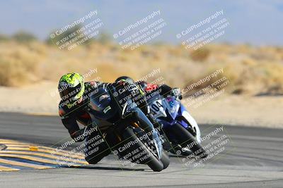 media/Dec-13-2024-2WTD (Fri) [[a46ca814cb]]/1-A Group/Session 4 (Turn 16)/